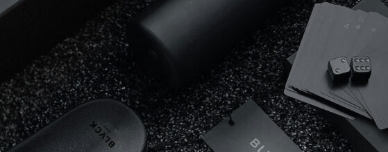 The Difference Between Branding and Logo Design