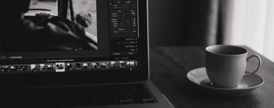 The importance of user experience (UX) and responsive design