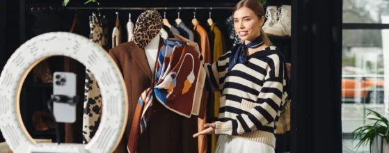 Understanding Branding